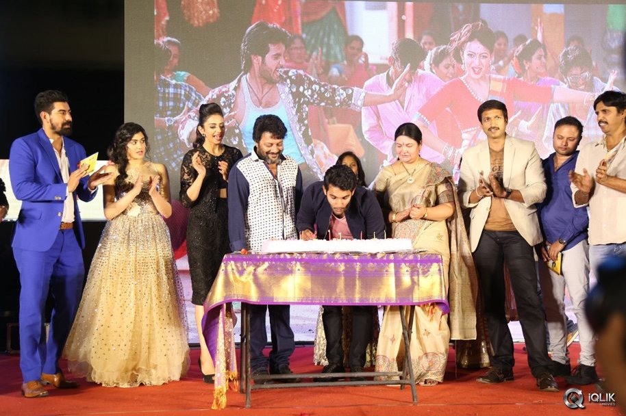 Garam-Movie-Audio-Launch